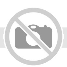 Punte per martelli pneumatici