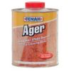 AGER INVECCHIAMARMO LT. 1 TENAX