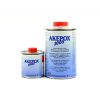 MASTICE EPOSSID. LIQUIDO AKEPOX 1005 (A+B) AKEMI