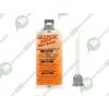 CARTUCCIA AKEPOX 3000 NERA  ML. 50 AKEMI