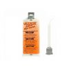 CARTUCCIA AKEPOX 3000 ML. 50