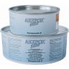 MASTICE EPOSSID. SOLIDO AKEPOX 5010 (A+B) AKEMI