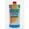 IDRO OLEOREPELLENTE SPRINT ANTIDROP