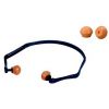 ARCHETTO 1310 CON TAPPI ANTIRUMORE 3M