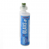 CARTUCCIA GLAXS FAST PACK ML 215 TENAX