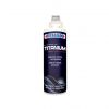 CARTUCCIA TENAX TITANIUM ML 250