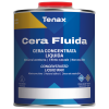 CERA FLUIDA TENAX 1.0 LT.