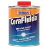 CERA FLUIDA TENAX 1.0 LT.