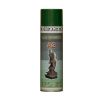 CERA SPRAY A2 ml. 500 BELLINZONI