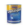 MASTICE TENAX CRYSTAL LIQUIDO TRASPARENTE