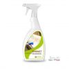 DETERGENTE ACIDO IGIENIZZANTE SANINET ML.500 LANTANIA