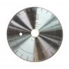 DISCO D.300 SETTORI RAVVICINATI PER CERAMICA SORMA