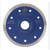 DISCO TURBO DS BLU SORMA