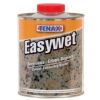 EASYWET DA LT.1 TENAX