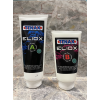 MASTICE EPOSSIDICO ELIOX TENAX (A+B)
