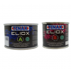 MASTICE EPOSSIDICO ELIOX TENAX