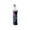 CARTUCCIA ELIOX TRASPARENTE ML 400