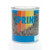 MASTICE EPOSSID. GRANITO SPRINT M26 (A+B) Kg. 1 