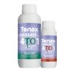 RESINA EPOXART 4TO1  TENAX ( A+B ) 1.25 KG. 
