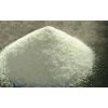 FLOCCULANTE IN POLVERE A 2150