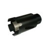 FORETTO DIAMANTATO ATTACCO M14 SIFA