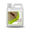 OLEO IDROREPELLENTE ALL'ACQUA HIDRO.TW  LT.1 LANTANIA