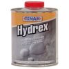 IDROREPELLENTE HYDREX TENAX