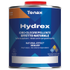 TRATTAMENTO HYDREX