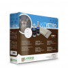 KIT VETRO ANTICALCARE  - LANTAGLASS -