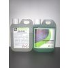  KIT DETERGENTI GEL WASH E DETERTWINS