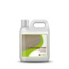 OLEO IDROREPELLENTE ALL'ACQUA HIDROBRAVO LT.1 LANTANIA
