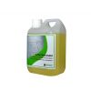 DETERGENTE LANTACLEAN CONCENTRATO Lt. 1 LANTANIA