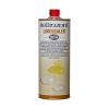 CONSOLIDANTE LIMESEALER BELLINZONI