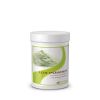 POLVERE LUCIDANTE LUX POWDER  1.0 KG LANTANIA