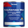 MASTICE POLYTENAX SOLIDO DA LT.1 TENAX