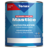 MASTICE TENAX LIQUIDO 