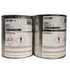 MASTICE EPOSSIDICO EVO 100 (A+B) LT. 4+4