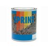 MASTICE EPOSSID. GRANITO SPRINT LIQUIDO M27 (A+B) Kg. 1 