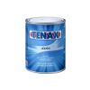 MASTICE TENAX LIQUIDO DA LT.1 