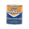 MASTICE POLYTENAX SOLIDO DA LT.1 TENAX
