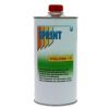 MASTICE SPRINT POLITEX LIQUIDO R42