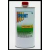 MASTICE SPRINT POLITEX LIQUIDO R44