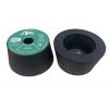 MOLA A TAZZA CONICA D.110/90 FORO 22