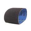 NASTRO TELA 610 X 100 GRANA 24 HERMES