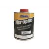 NEROPLUS PLUS NERO TENAX  Lt. 1 