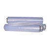 ROTOLO FILM ESTENSIBILE H 50 CM SPESSORE 23 MICRON