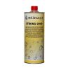 IDROREPELLENTE CONSOLIDANTE STRONG 2000 - BELLINZONI 