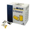 TAPPI ANTIRUMORE EAR CLASSIC (SCATOLA DA 250 COPPIE) 