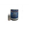 MASTICE TENAX THASSOS BIANCO  Lt. 1