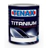 MASTICE TENAX TITANIUM